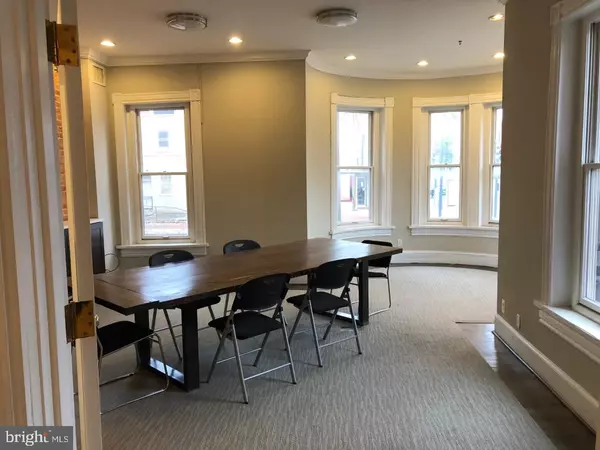 Washington, DC 20001,1501 11TH ST NW