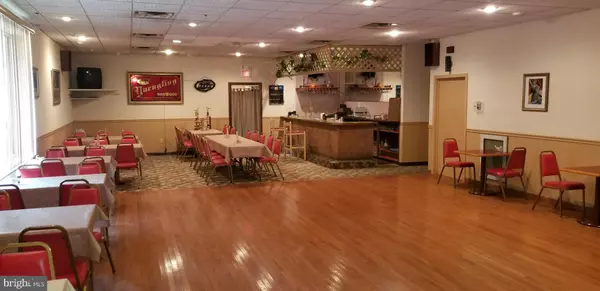 Dorothy, NJ 08317,54 TUCKAHOE RD