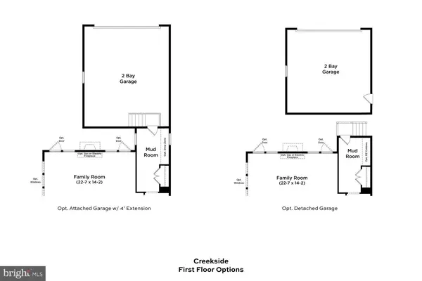 Charles Town, WV 25414,251 HOLLY SPRINGS DR