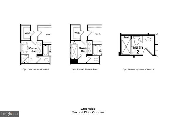 Charles Town, WV 25414,HOMESITE 767 HOLLY SPRINGS DR