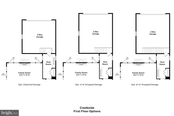 Charles Town, WV 25414,HOMESITE 767 HOLLY SPRINGS DR