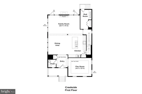 Charles Town, WV 25414,HOMESITE 767 HOLLY SPRINGS DR