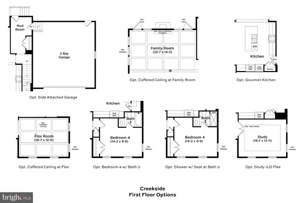 Charles Town, WV 25414,HOMESITE 767 HOLLY SPRINGS DR