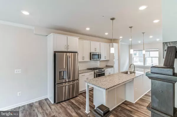 Derwood, MD 20855,16125 CONNORS WAY