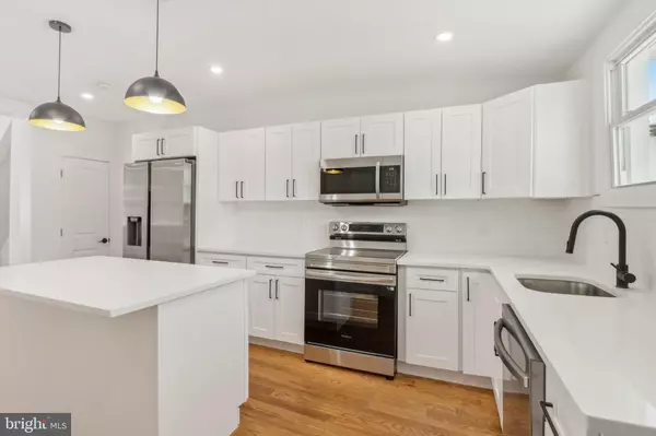 Philadelphia, PA 19148,630 JACKSON ST