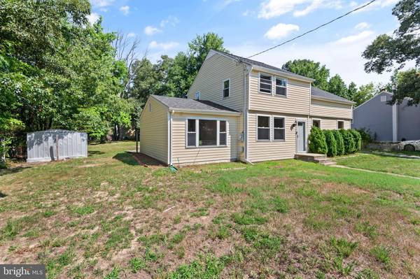 Clinton, MD 20735,8600 LANTERN LN