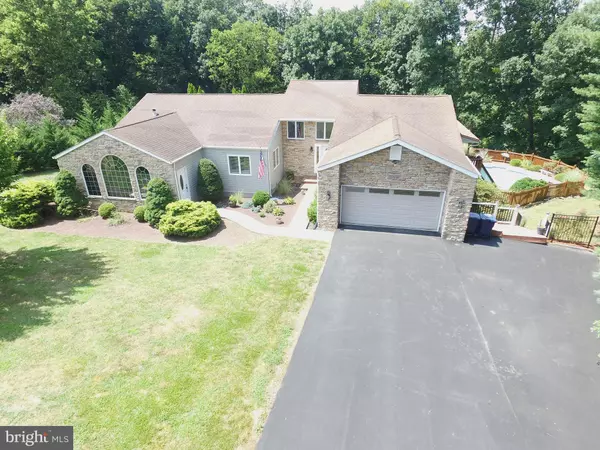 Port Deposit, MD 21904,132 OLEARY LN