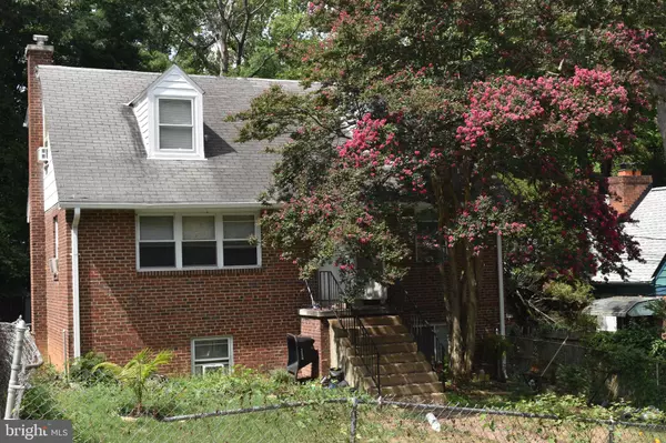 Takoma Park, MD 20912,912 PROSPECT