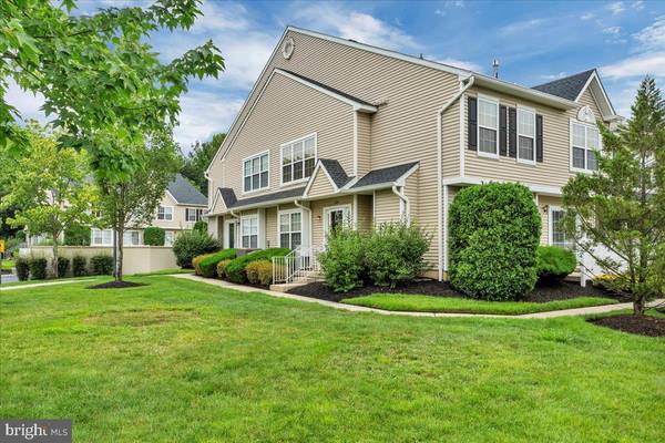 6405 BALTIMORE DR,  Marlton,  NJ 08053