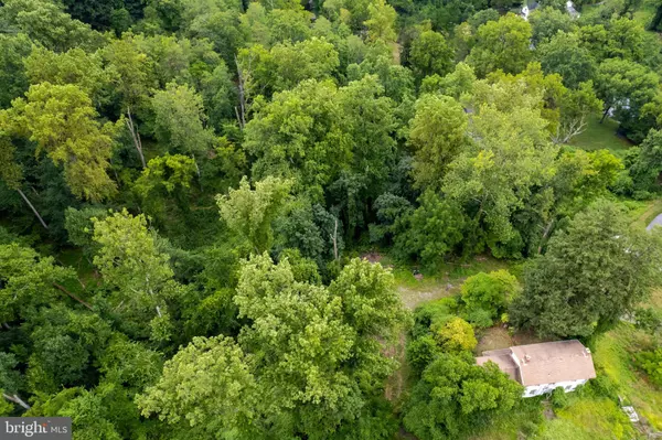 1310 HOLLINS LN #LOT 1 AND 2, Baltimore, MD 21209