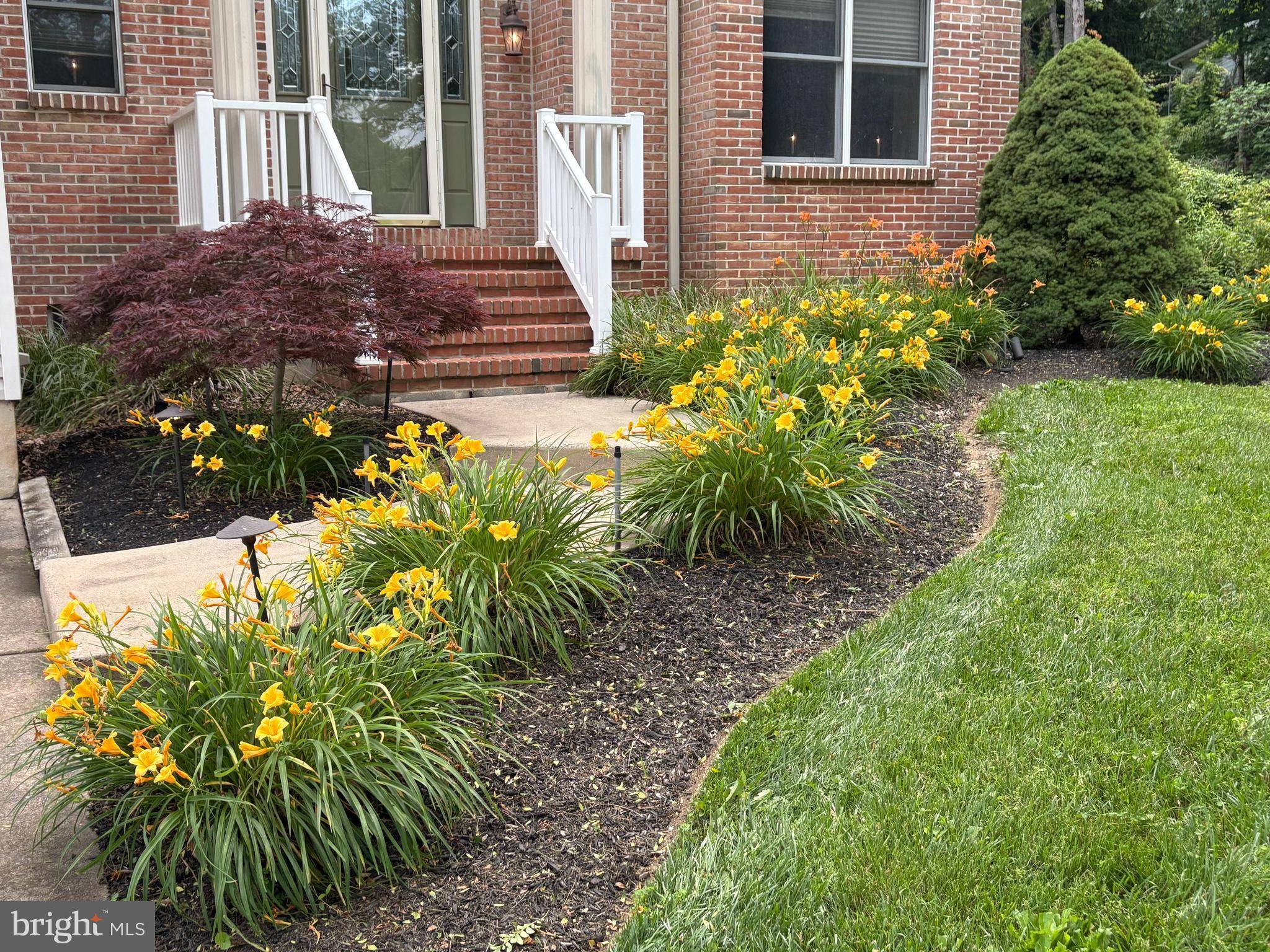 Mullica Hill, NJ 08062,705 FRANKLINVILLE RD