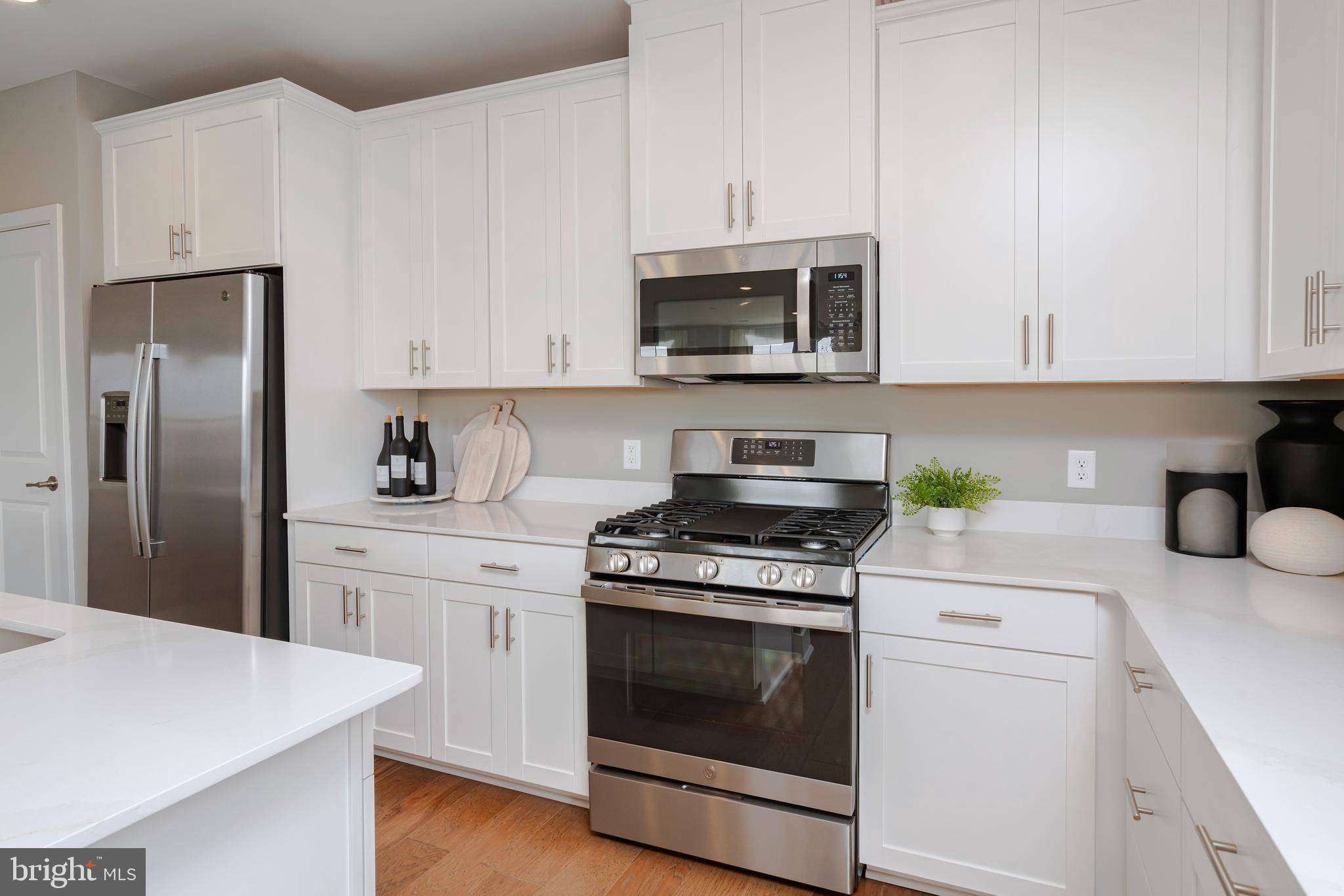 Pennington, NJ 08534,159 STOUTSBURG BLVD