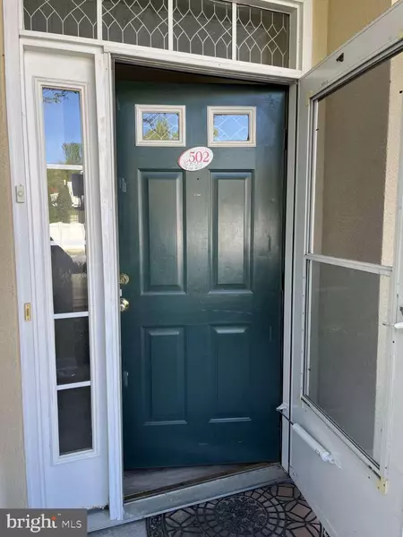 34297 SUMMERLYN DR #502, Lewes, DE 19958