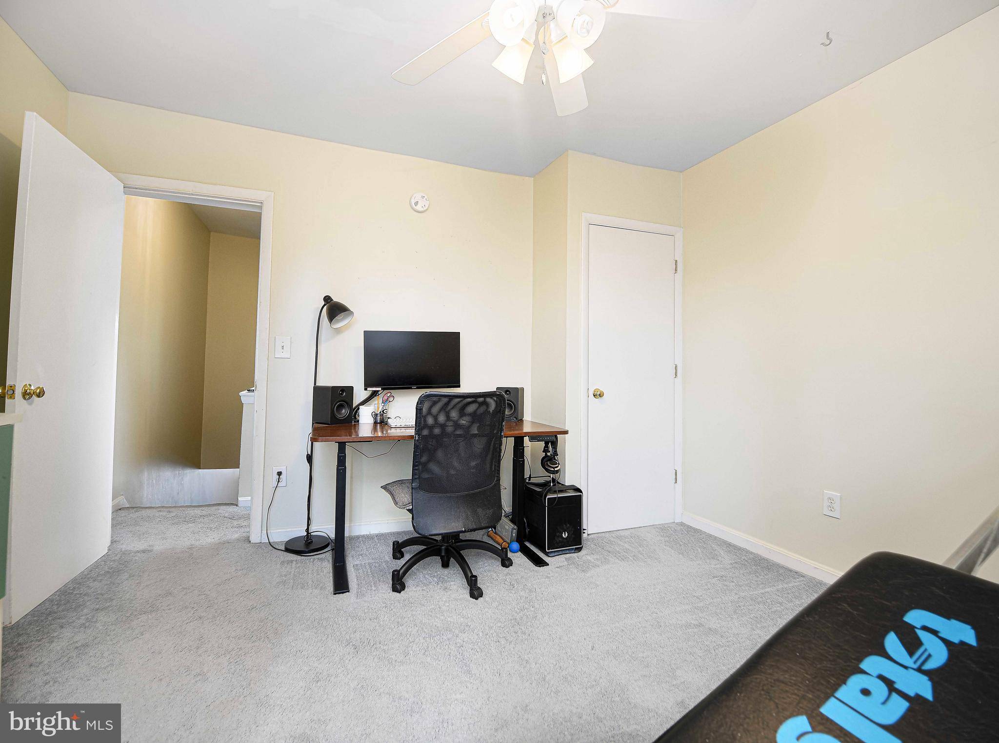 Baltimore, MD 21224,241 S ELLWOOD AVE