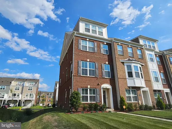 White Plains, MD 20695,11498 MARY SHELLEY PL