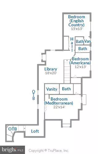 Sparks, MD 21152,1540 BELFAST RD