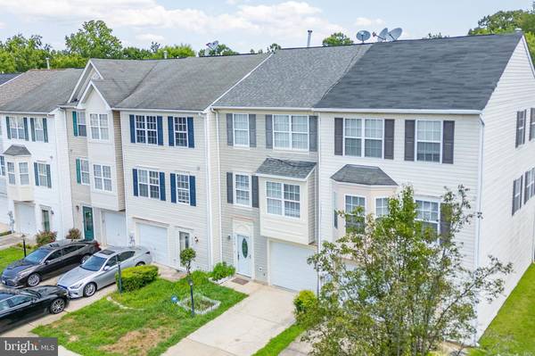 Bryans Road, MD 20616,2754 HAMMOCK CT