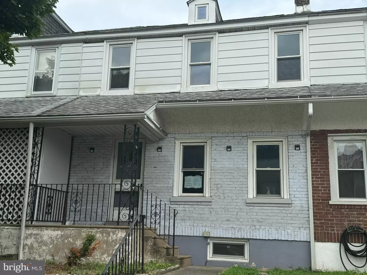 Essington, PA 19029,508 SAUDE AVE