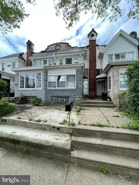 Philadelphia, PA 19141,1426 W NEDRO AVE