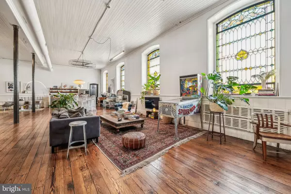 1345 E SUSQUEHANNA AVE, Philadelphia, PA 19125