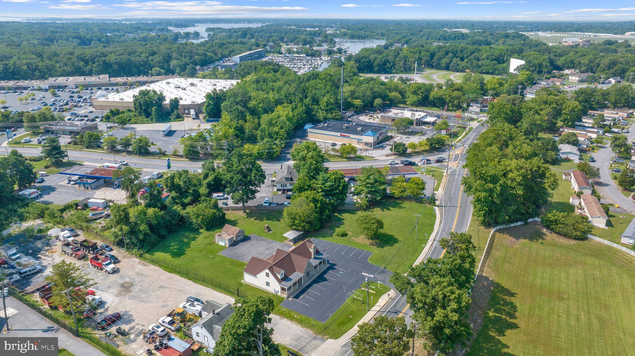 Middle River, MD 21220,11415 EASTERN AVE