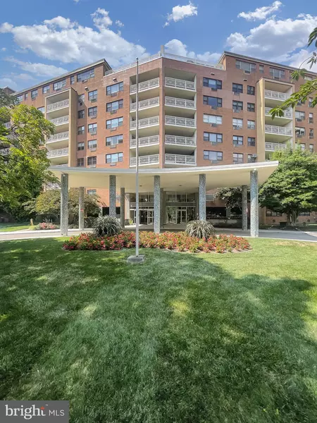 7900 OLD YORK RD #108-A, Elkins Park, PA 19027