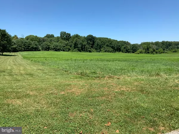 Kingsville, MD 21087,LOT 42 GONTRUM RD