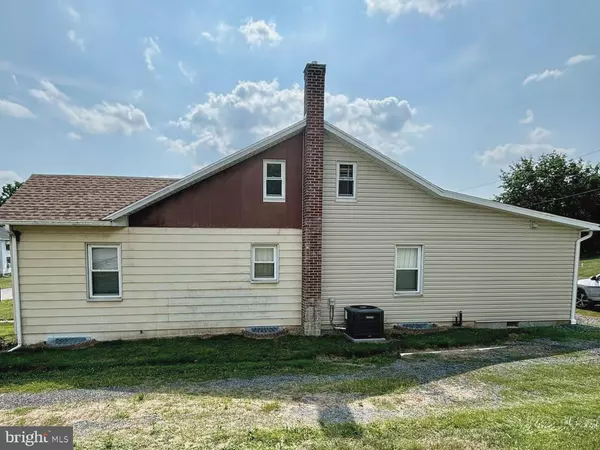 Lewistown, PA 17044,511 YALE ST