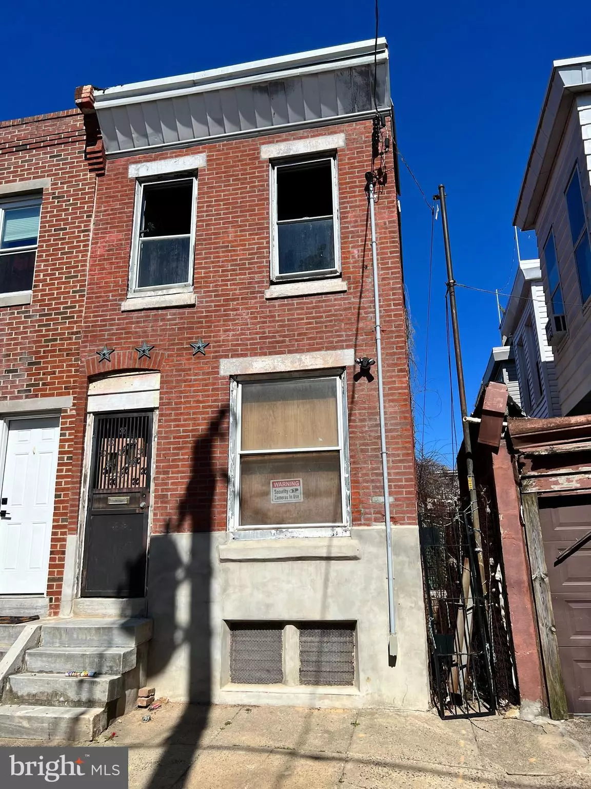 Philadelphia, PA 19125,1941 E OAKDALE ST