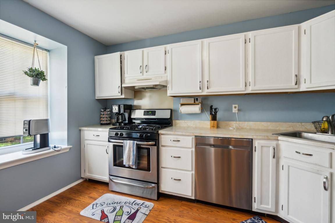 Mays Landing, NJ 08330,4906 WILLOW OAK PL