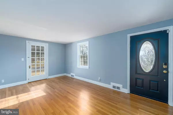 Pikesville, MD 21208,4106 COLONIAL RD