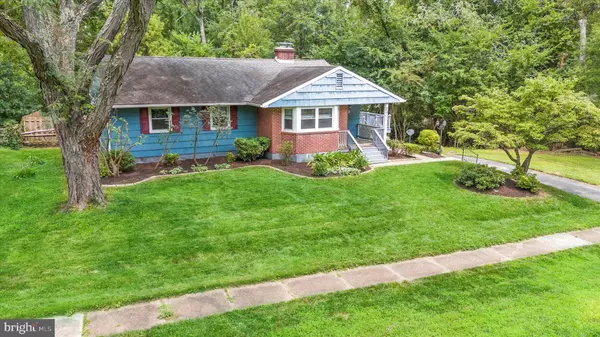 Newark, DE 19713,28 PARK DR