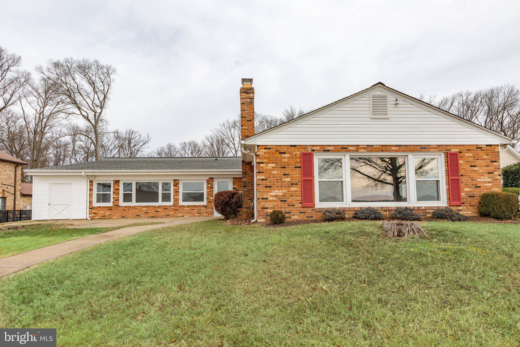 Stafford, VA 22554,65 WOODROW DR