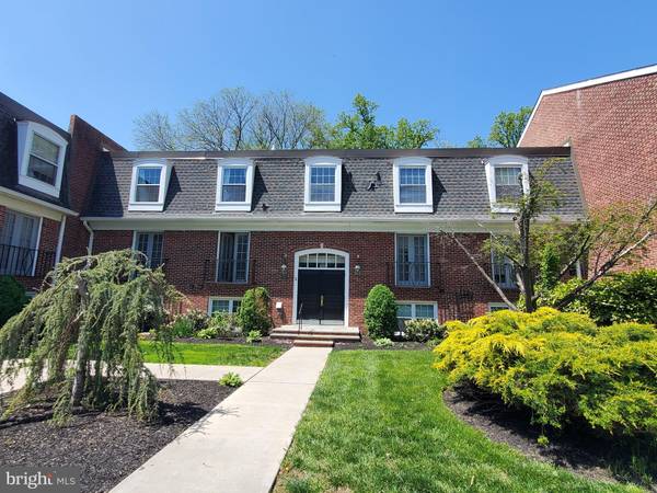 327 HOMELAND SOUTHWAY #3A, Baltimore, MD 21212