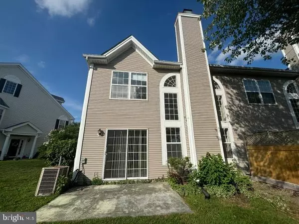 Medford, NJ 08055,16 WILLIAM PENN CIR