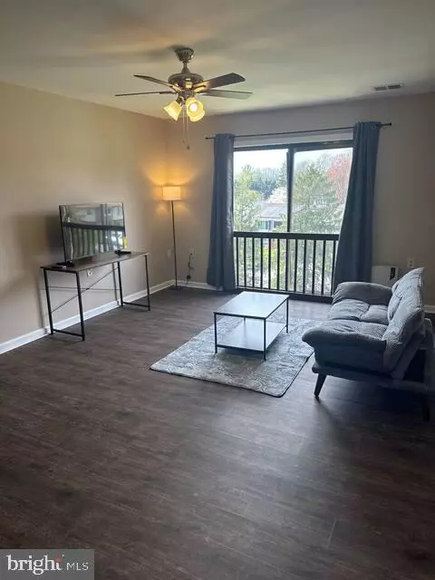 Pikesville, MD 21208,3924 ROLLING RD #B-11