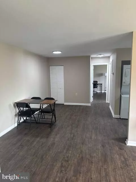 Pikesville, MD 21208,3924 ROLLING RD #B-11