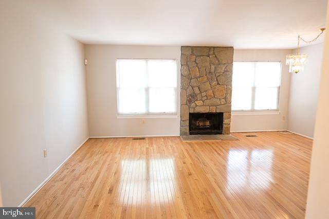 Laurel, MD 20708,8452 SNOWDEN OAKS PL