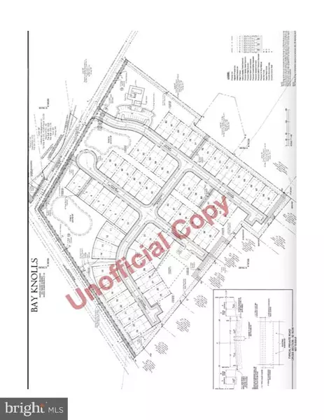 12615 KNOLLS WAY, Selbyville, DE 19975