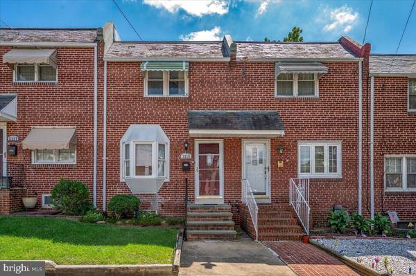 2215 SENECA RD,  Wilmington,  DE 19805