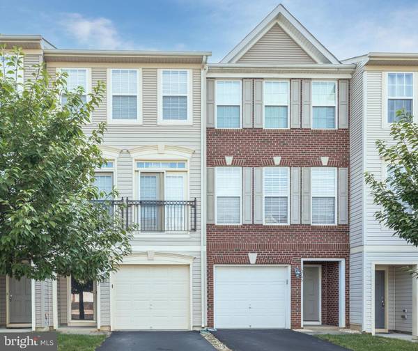 15747 JOHN DISKIN CIR,  Woodbridge,  VA 22191