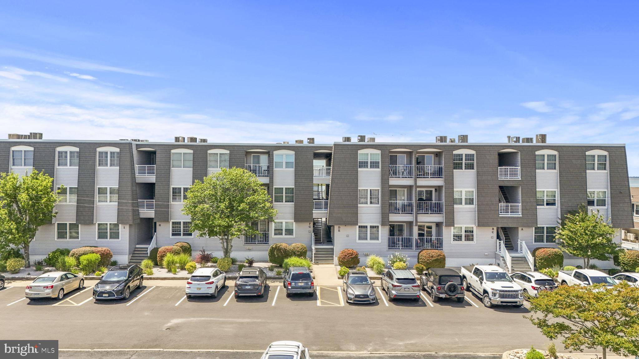 Beach Haven, NJ 08008,310 S WEST AVE #C1