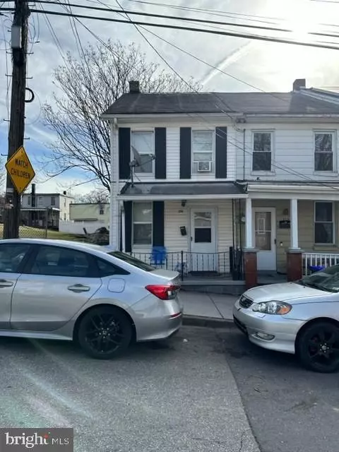 Steelton, PA 17113,314 LINCOLN ST