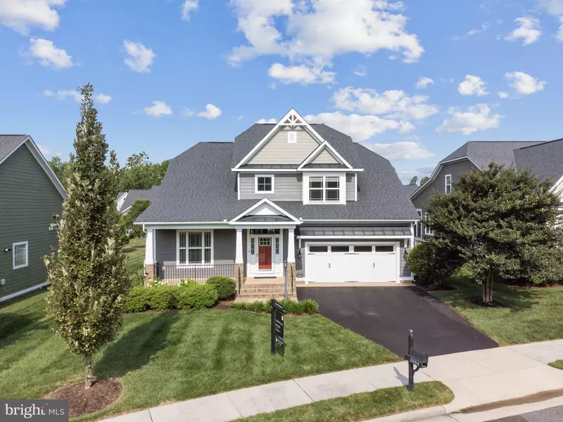 7004 BENHALL, Glen Allen, VA 23059