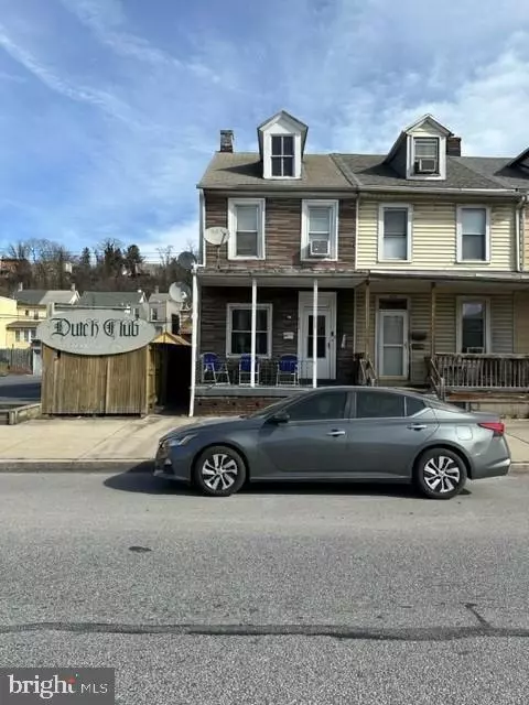 Steelton, PA 17113,613 S FRONT ST