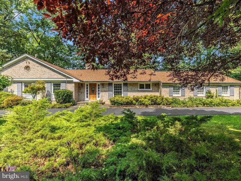 13105 BRANDON WAY RD, Gaithersburg, MD 20878