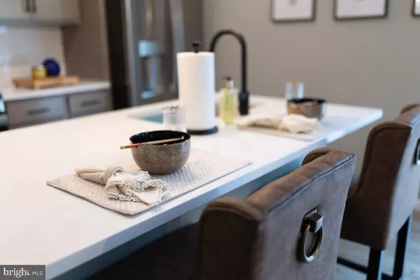 Duncannon, PA 17020,SASSAFRAS PLAN AT STONE MILL ESTATES