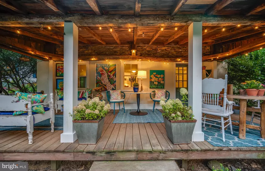 20101 VALLEY MILL RD, Freeland, MD 21053