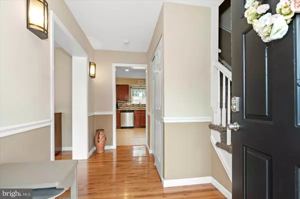 Wilmington, DE 19808,308 MITCHELL DR