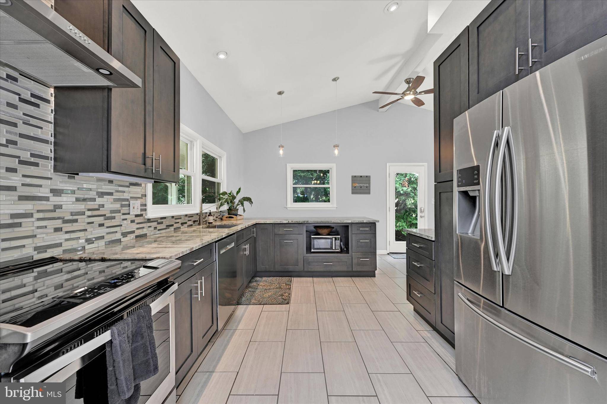 Westminster, MD 21157,747 WINCHESTER DR